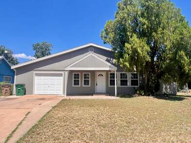 listing_246270966_image