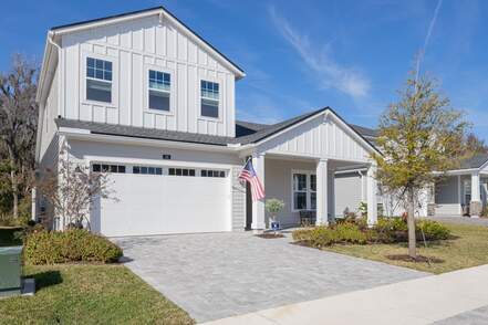 property listing