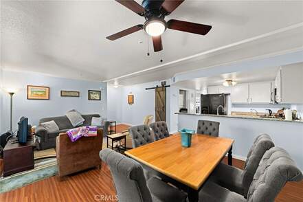 property listing