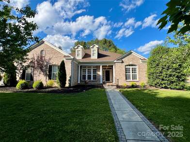 listing_242657186_image