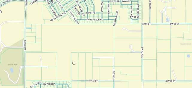 7589 Sw 73Rd St,Unit 34476, Ocala, FL 34476