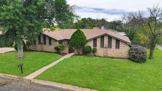listing_245179979_image