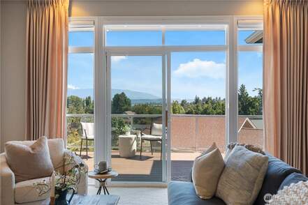 property listing