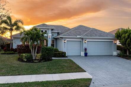 listing_243781945_image
