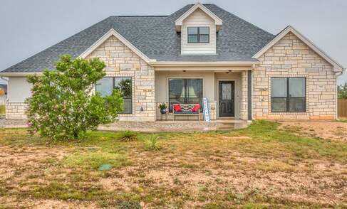 listing_247054919_image