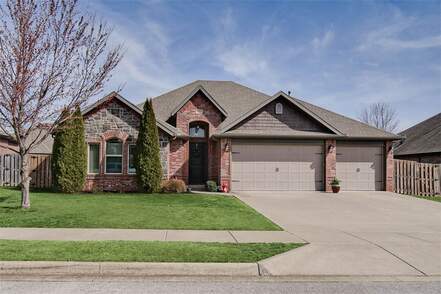 listing_261233307_image