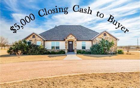 listing_243465475_image