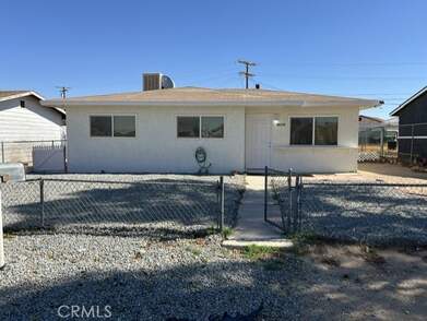 property listing