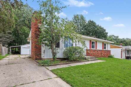 listing_268477473_image