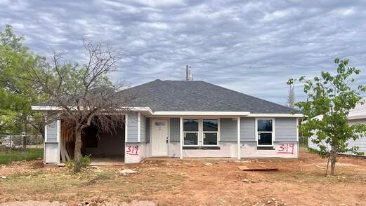 listing_245811906_image