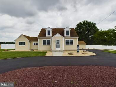 listing_239514231_image