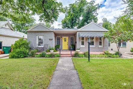 listing_247764455_image
