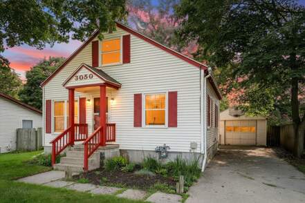 listing_268580272_image