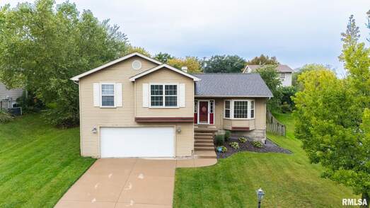 listing_270826064_image