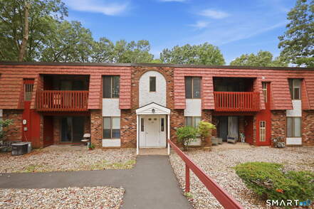 property listing