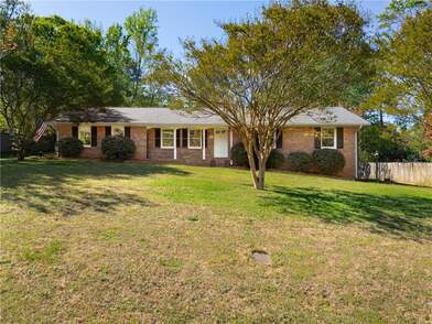 listing_262527162_image