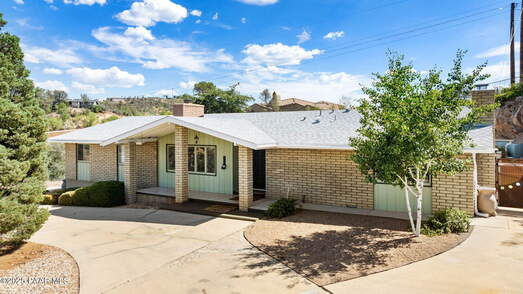 listing_250674965_image