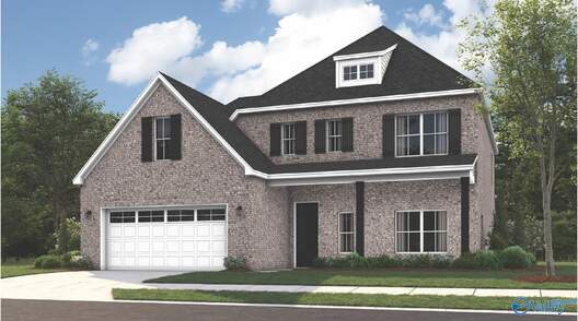 listing_246141934_image