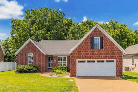 listing_263673169_image