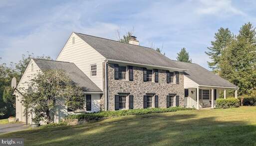 listing_271713671_image