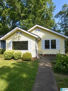 property listing