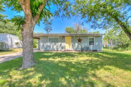 listing_243547989_image