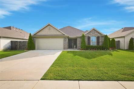 listing_267864071_image