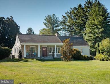 listing_271301401_image
