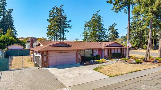 property listing