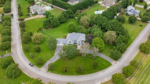 property listing