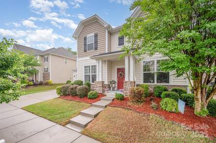 listing_242689092_image
