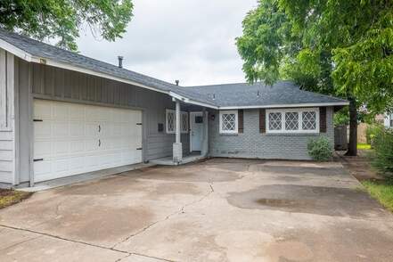 listing_247513774_image