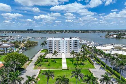 listing_243846562_image