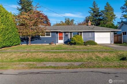 property listing