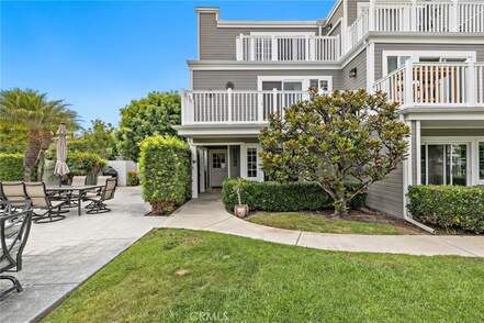 property listing
