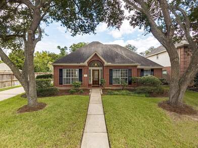 property listing