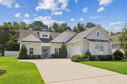 property listing