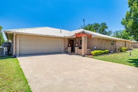 listing_244959505_image