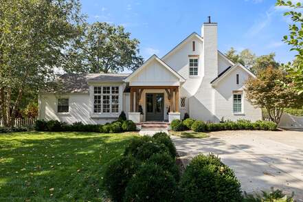 listing_254620860_image