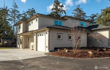 property listing