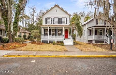 property listing