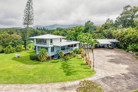 listing_269494864_image