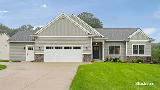 property listing