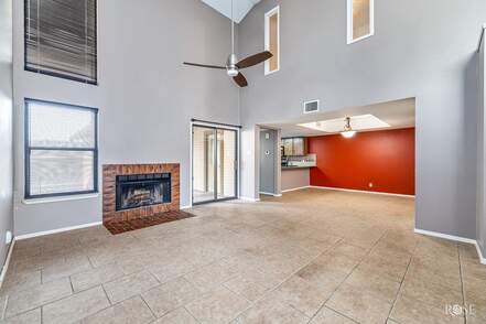 listing_247490114_image