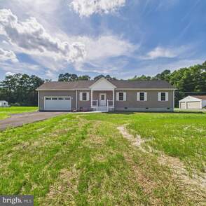 listing_234098355_image