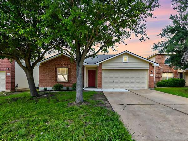 12824 Ring Dr, Manor