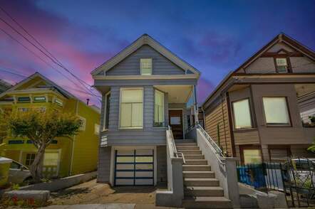 listing_246207882_image