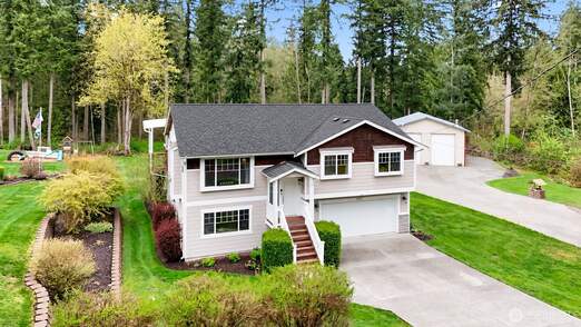 property listing