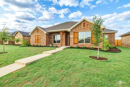 listing_245620496_image
