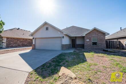 listing_243159695_image